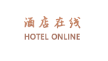 海南雅居乐瀚海度假酒店（陵水）
